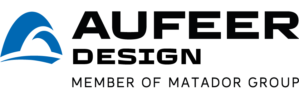 AUFEER GROUP