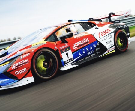 preview_GT2_Paul Ricard_03 2