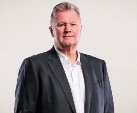 plachy-jan-top-2026-01-15